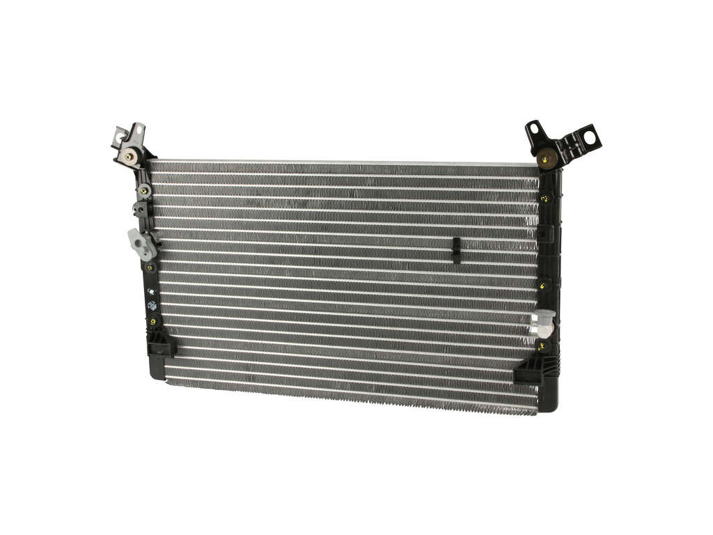 2000-2004 Toyota Tacoma A/C Condenser (Denso)