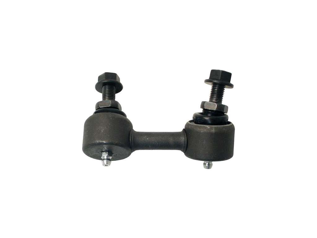 2001-2003 Acura CL Suspension Stabilizer Bar Link - Front Right (Moog)
