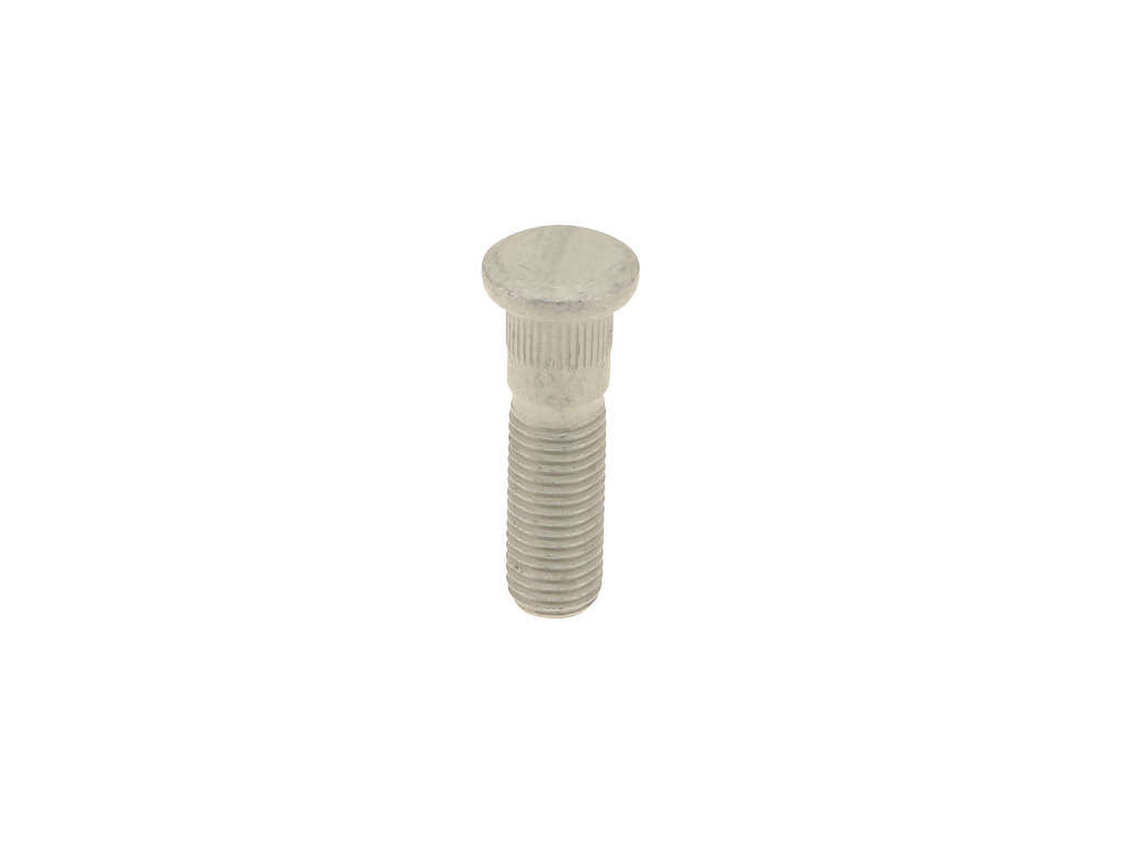 2014-2022 Mazda 3 Wheel Lug Stud - Rear (Dorman)