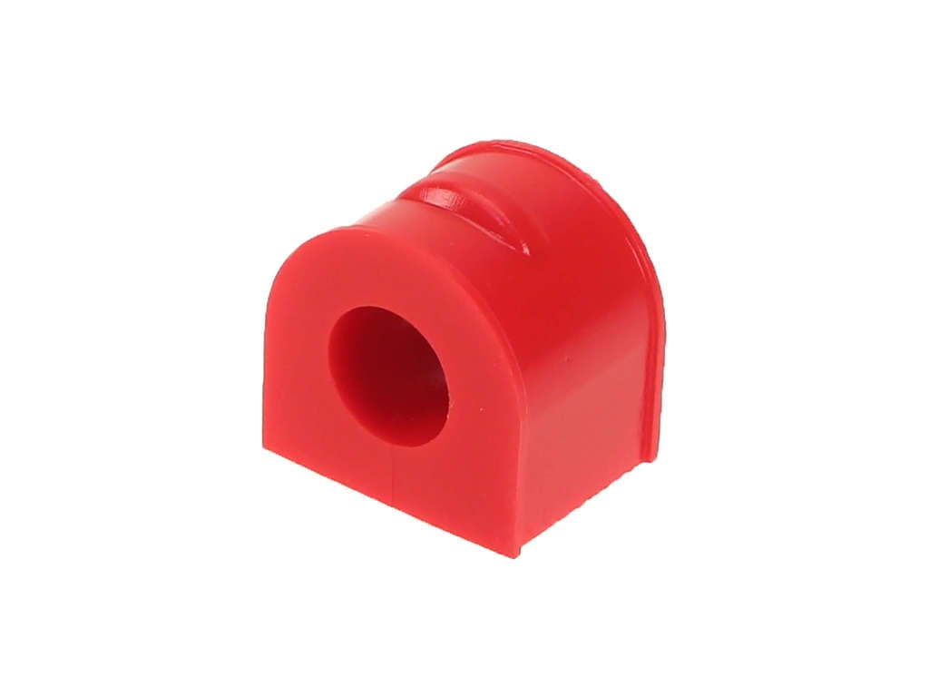 2004-2013 Mazda 3 Suspension Stabilizer Bar Bushing - Front (AST)