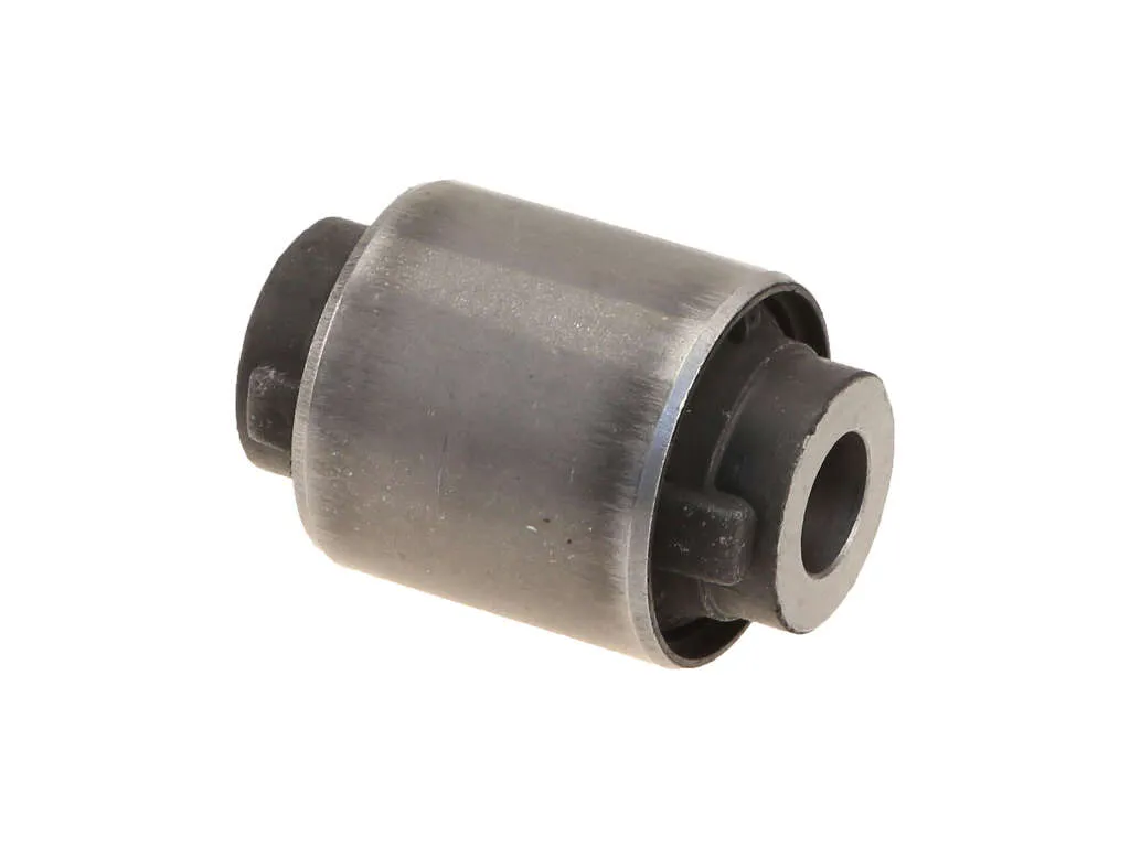 2005-2012 Nissan Pathfinder Suspension Control Arm Bushing - Rear Left Lower Rearward Outer or Rear Right Lower Rearward Outer (Genuine)