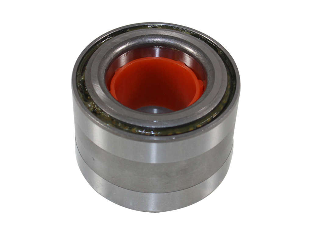 1992-1997 Subaru SVX Wheel Bearing - Rear (GMB)