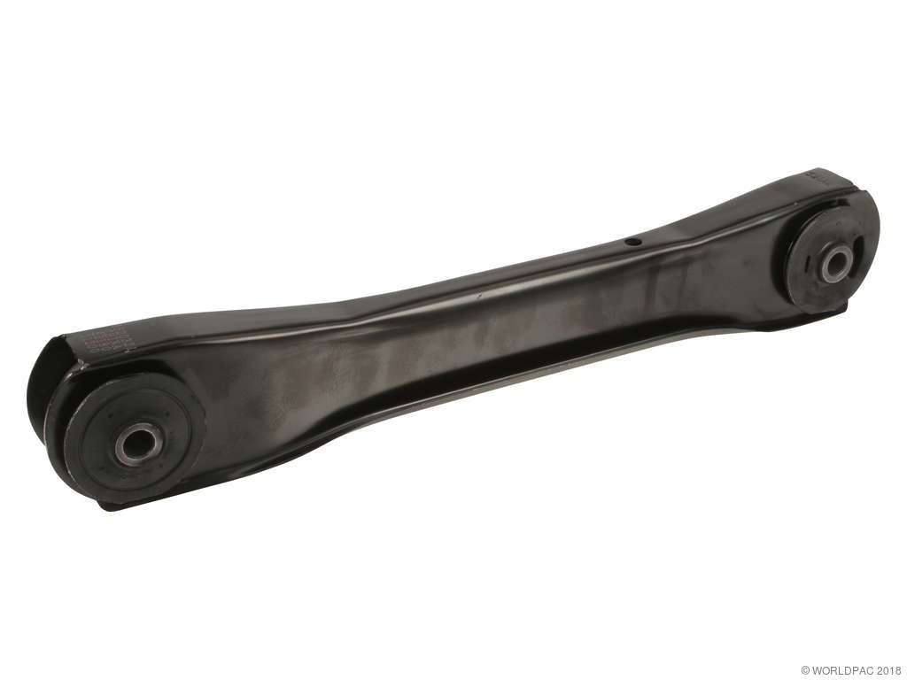 1993-1998 Jeep Grand Cherokee Suspension Control Arm - Rear Lower (Dorman)