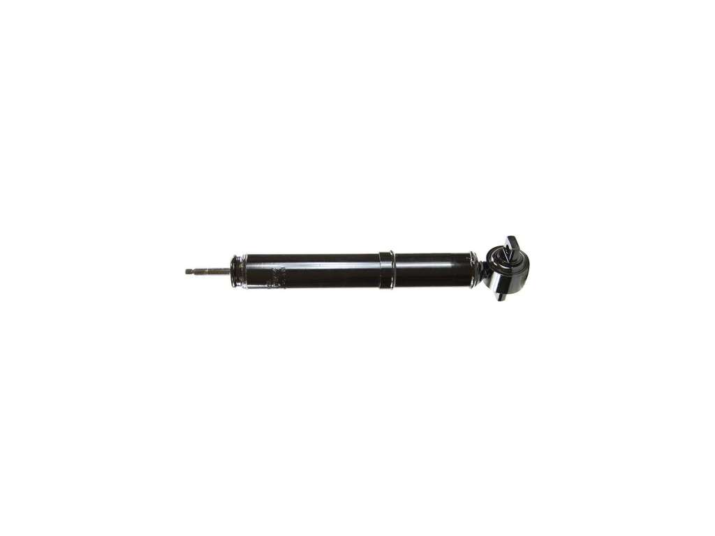 2014 Lincoln Navigator Suspension Strut Assembly - Front (Motorcraft)