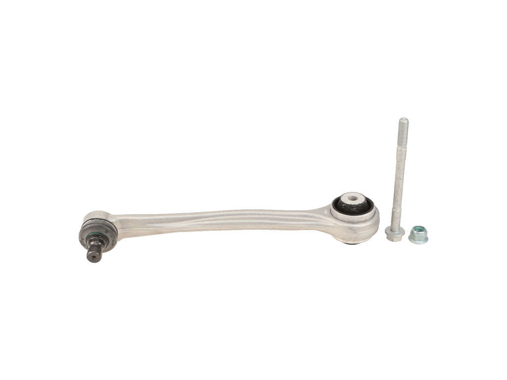 2017-2020 Audi A4 Suspension Control Arm - Front Right Upper or Front Right Upper Forward (Lemfoerder)