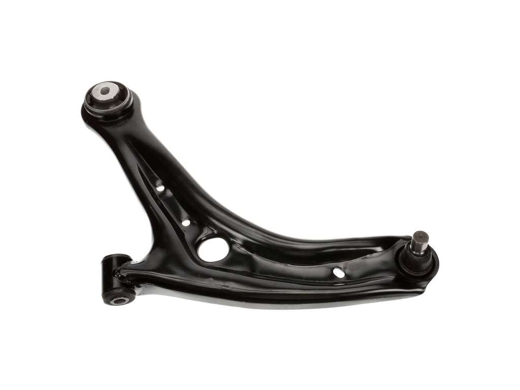 2011-2014 Mazda 2 Suspension Control Arm - Front Left Lower (Sankei 555)