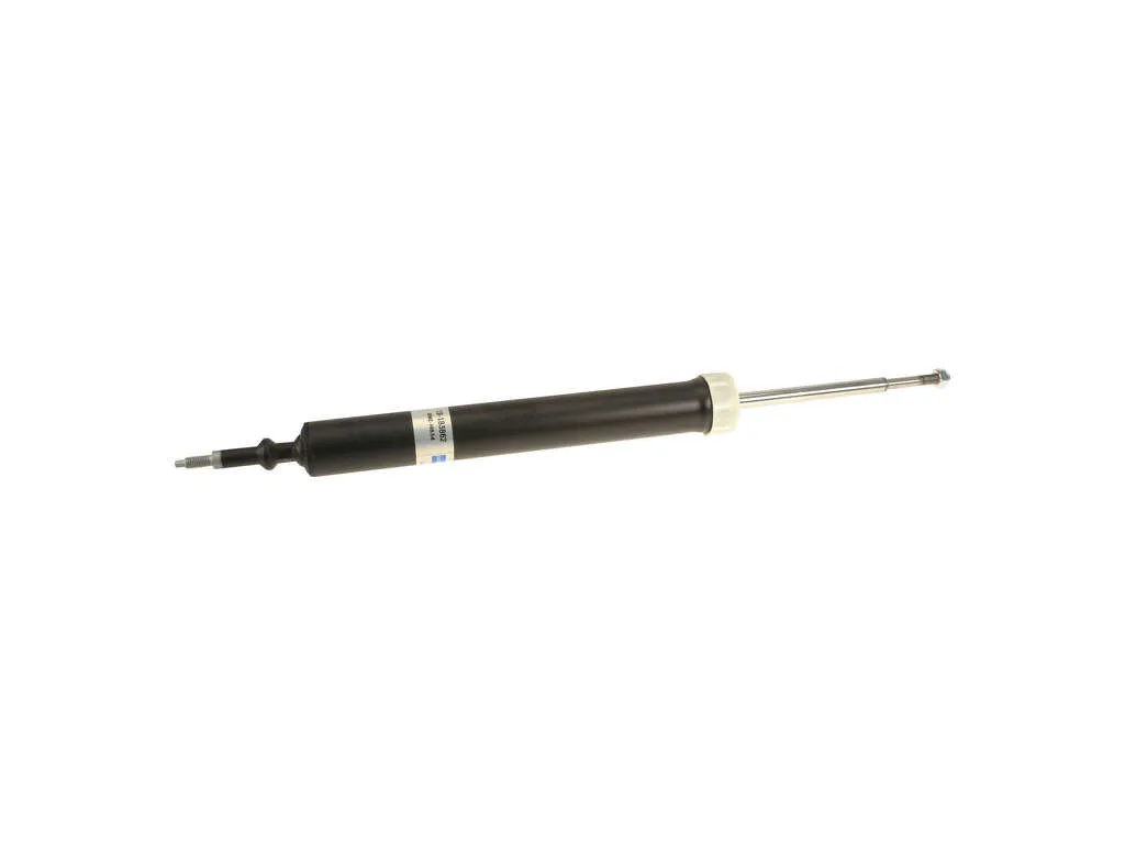 2012-2015 BMW X1 Suspension Shock Absorber - Rear (Bilstein)