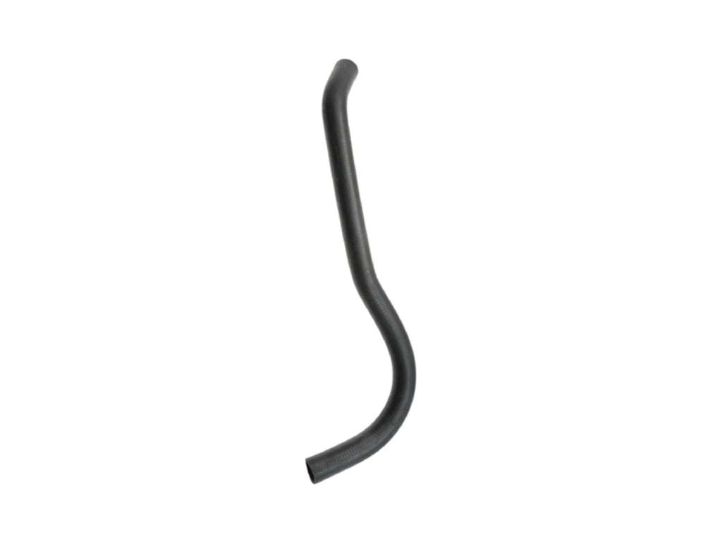 1996-1998 GMC C1500 Radiator Coolant Hose - Upper (Dayco)