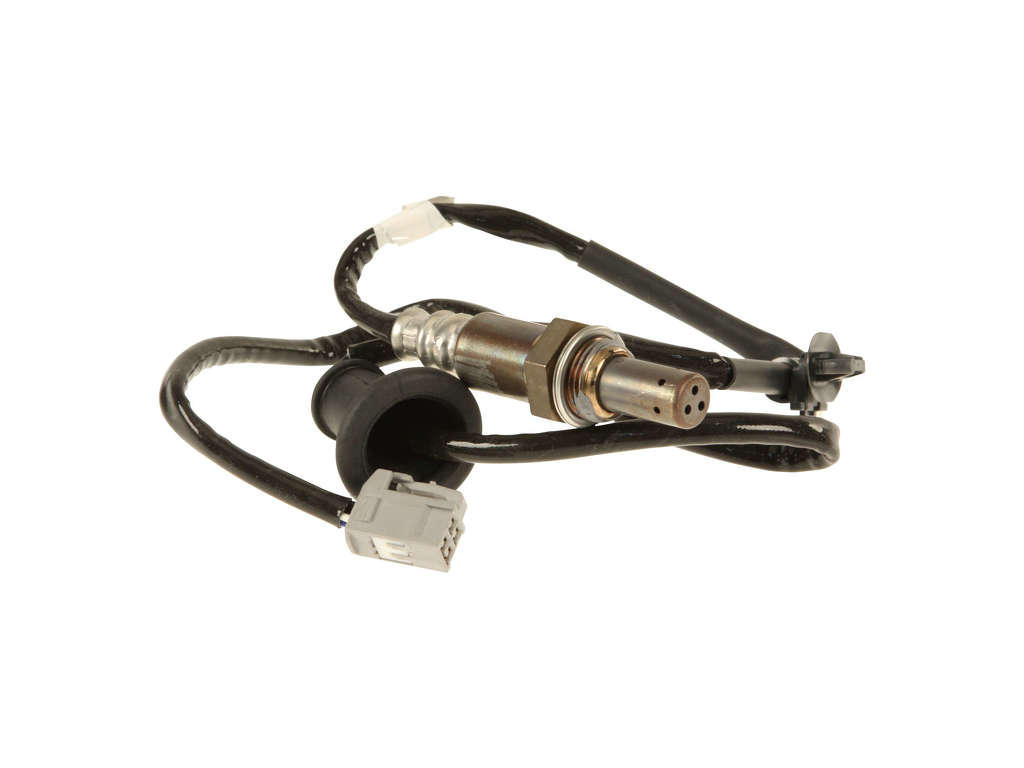 2009-2010 Pontiac Vibe Oxygen Sensor - Downstream (Denso)