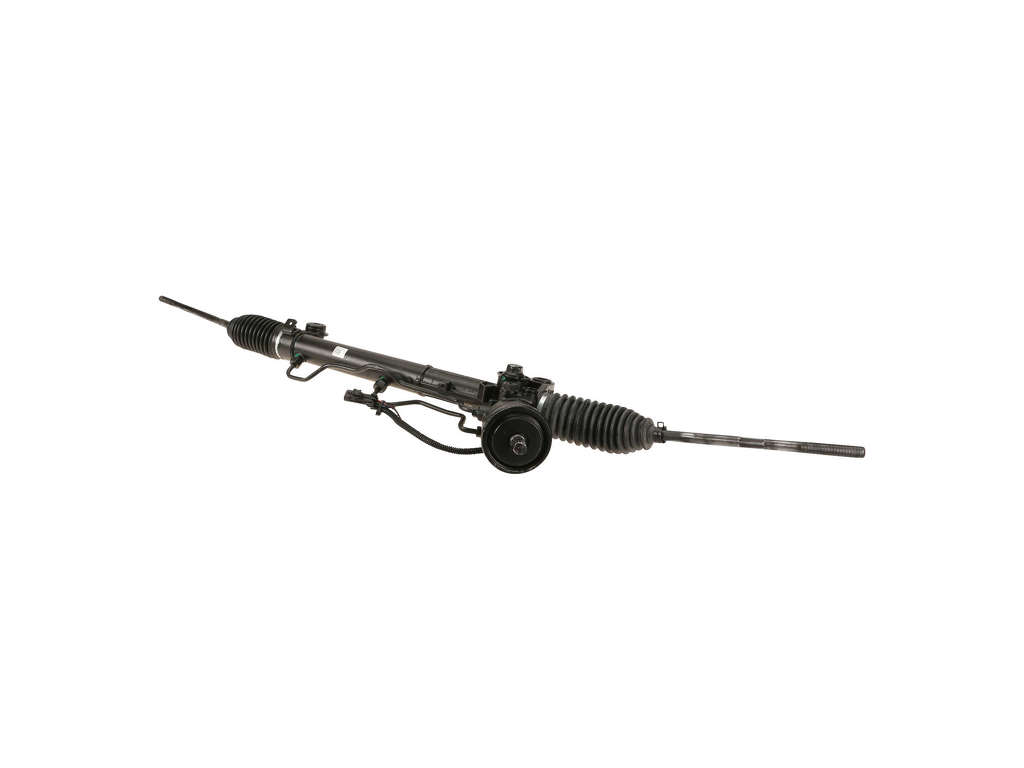 2001-2004 Cadillac Seville Rack and Pinion Assembly (Cardone)