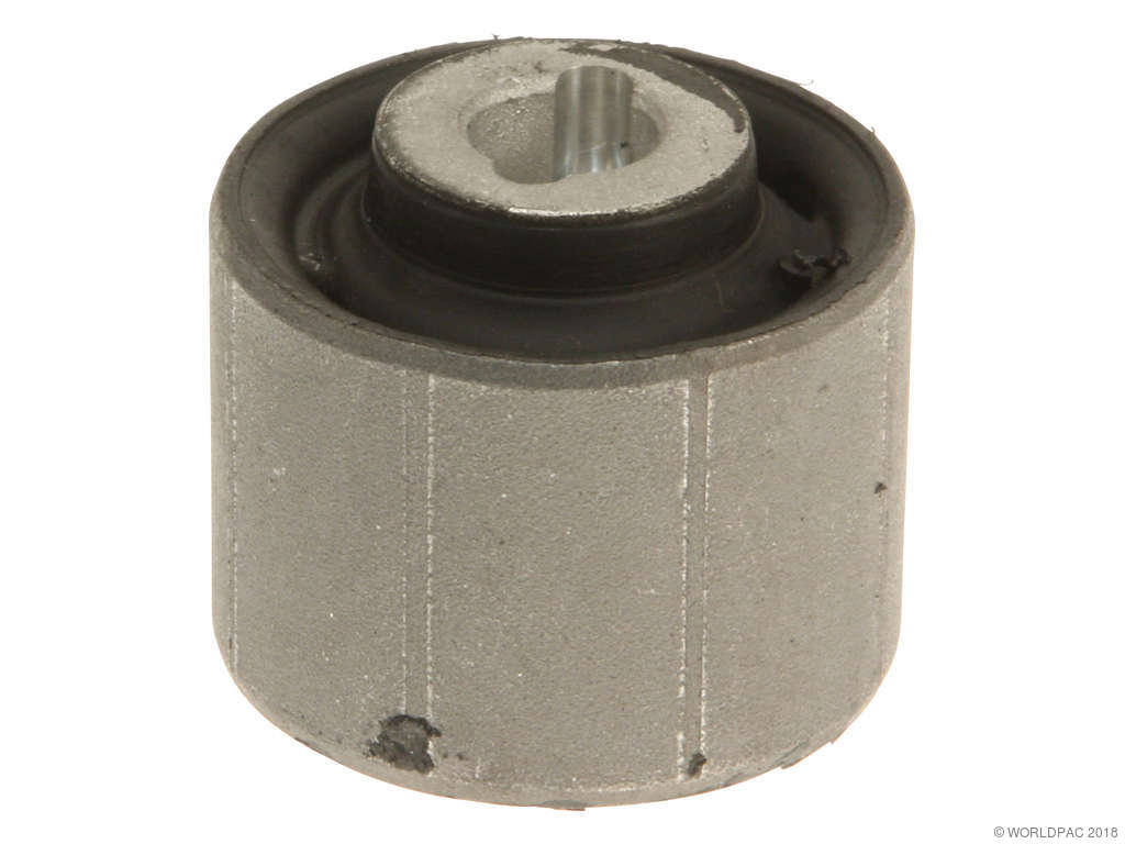 2003-2014 Volvo XC90 Suspension Control Arm Bushing - Front Lower Rearward or Front Rearward (Professional Parts Sweden)