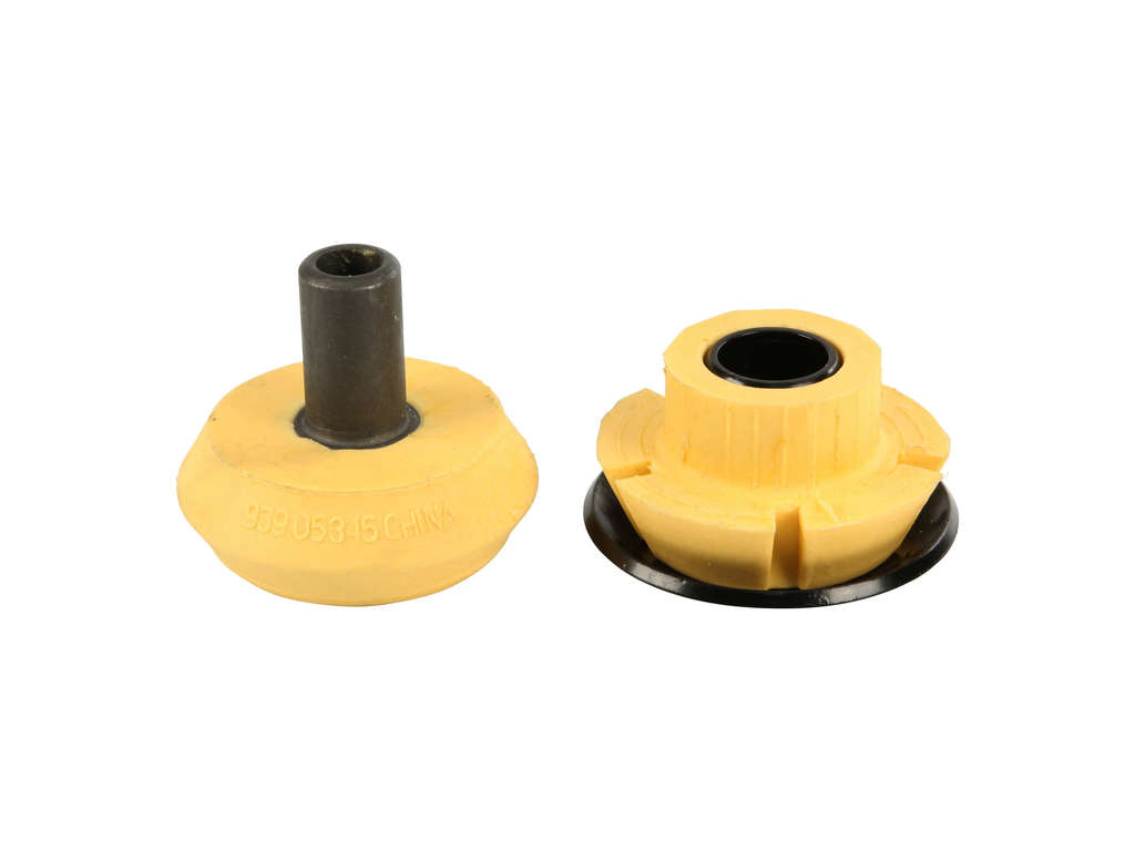 1993-1997 Dodge Intrepid Suspension Subframe Bushing - Lower or Upper (Dorman)