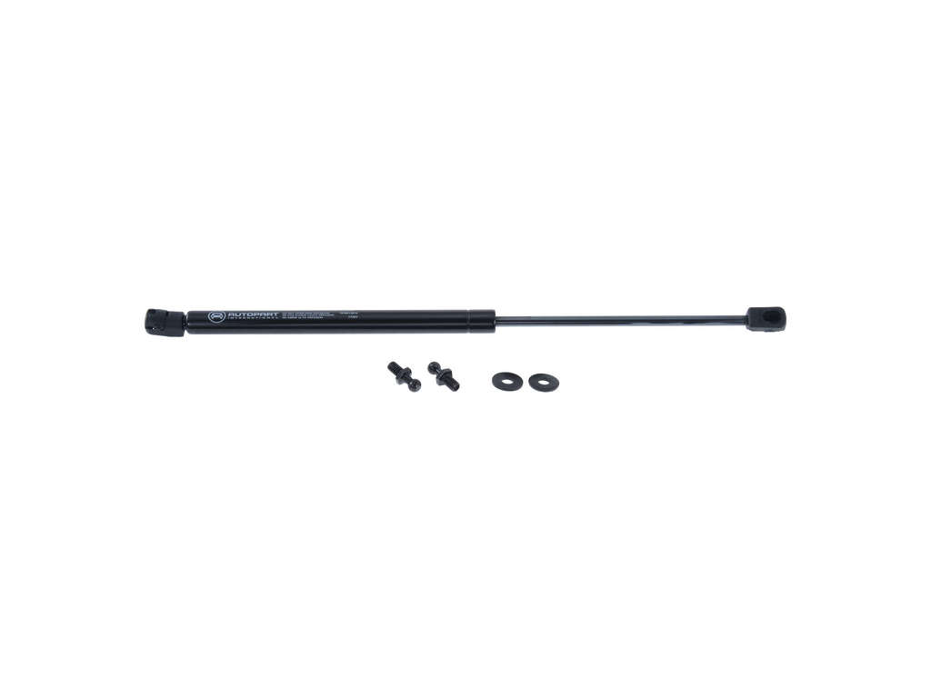 2003-2009 Lexus GX470 Hood Lift Support - Left or Right (Autopart International)