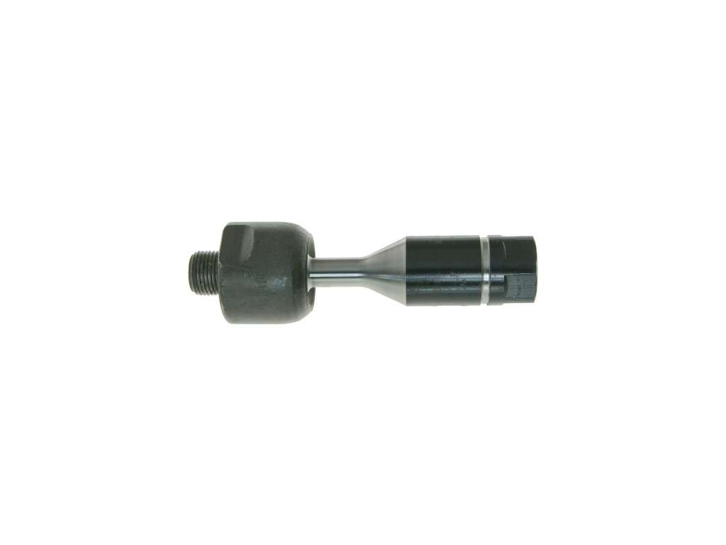 2005-2009 Saab 9-7x Steering Tie Rod - Front Inner (Moog)