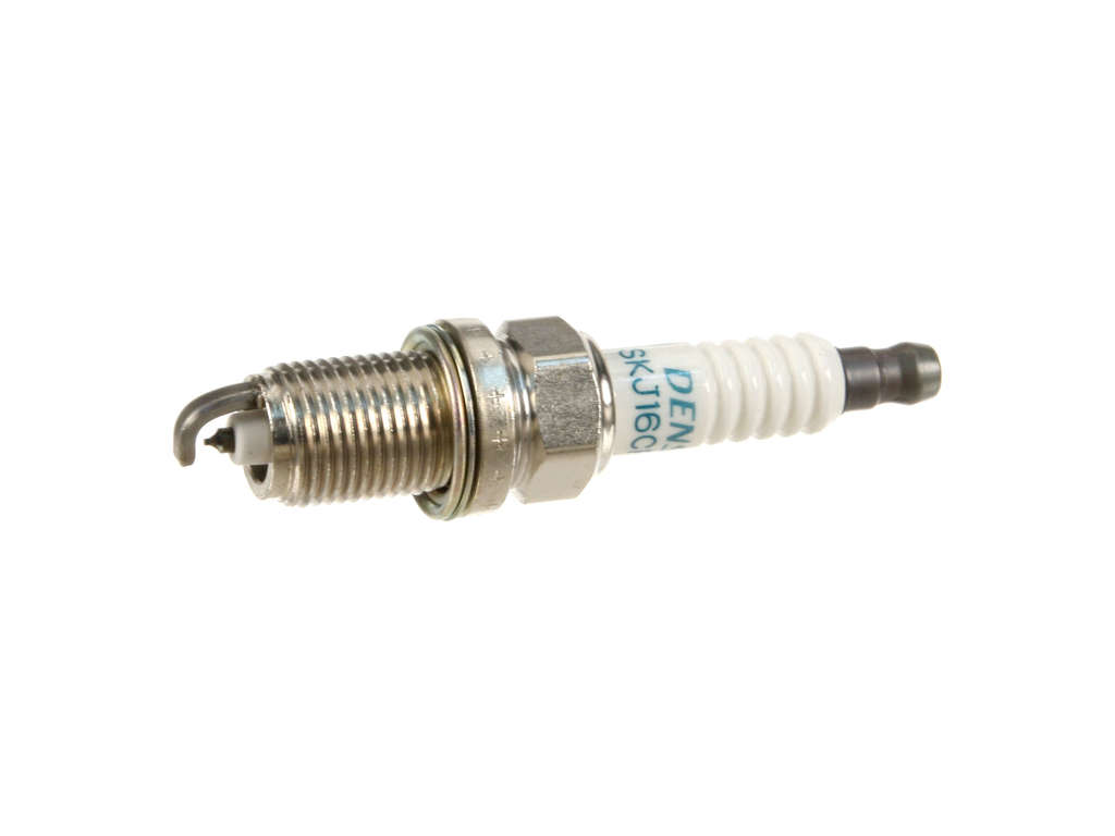2001-2004 Mazda Tribute Spark Plug (Denso)