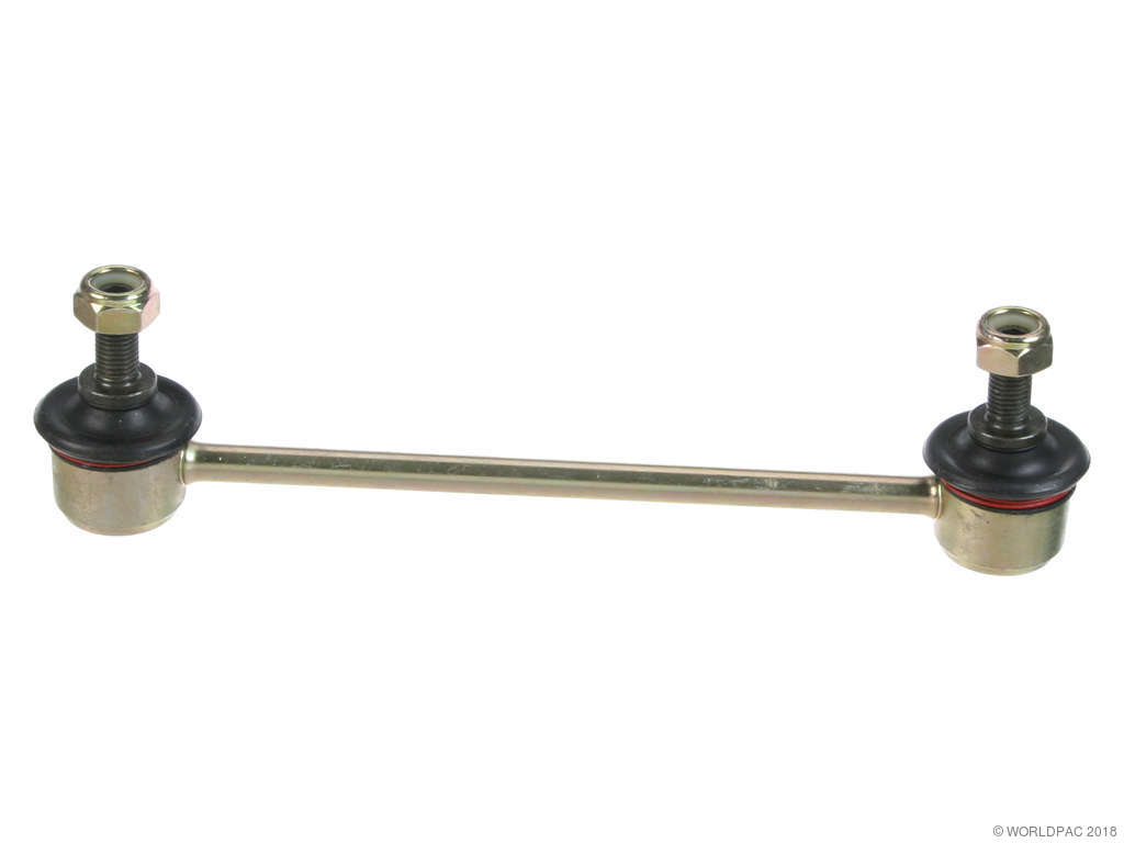 2000 Volvo S40 Suspension Stabilizer Bar Link - Front (Karlyn)