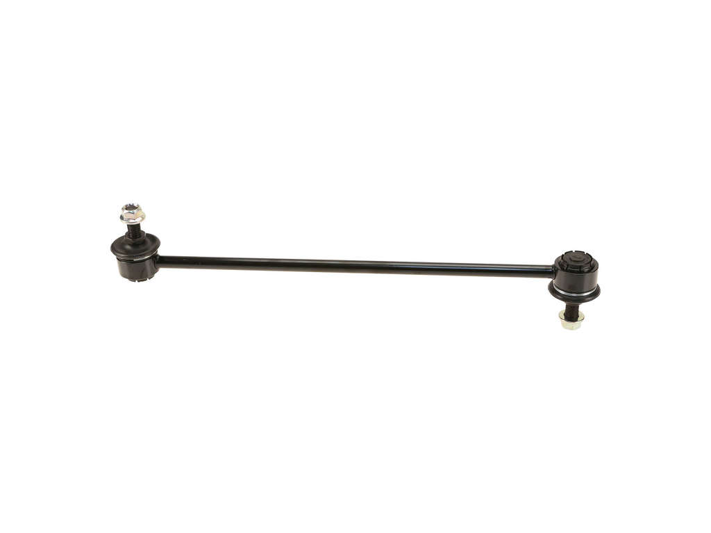 2000-2006 Mazda MPV Suspension Stabilizer Bar Link - Front (Driveworks)