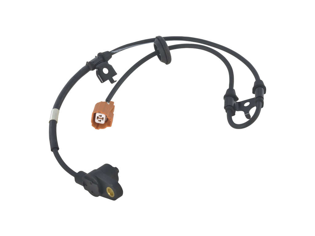 1999-2004 Honda Odyssey ABS Wheel Speed Sensor - Front Right (Autopart International)