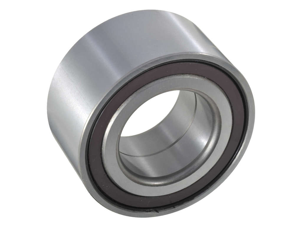 2002-2008 Jaguar X-Type Wheel Bearing - Front (Autopart International)