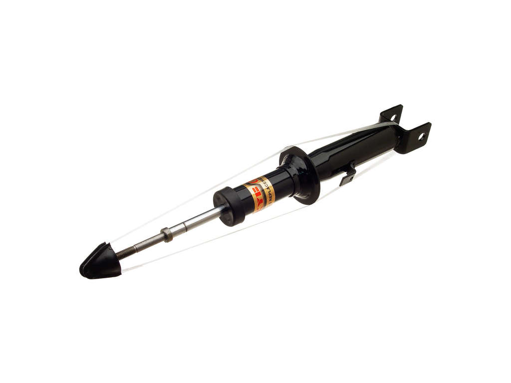1995-2006 Dodge Stratus Suspension Shock Absorber - Rear (KYB (old box))