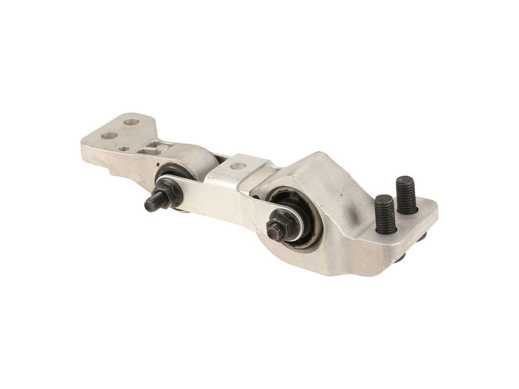 2007-2014 Volvo XC90 Engine Torque Damper - Front (Autopart International)