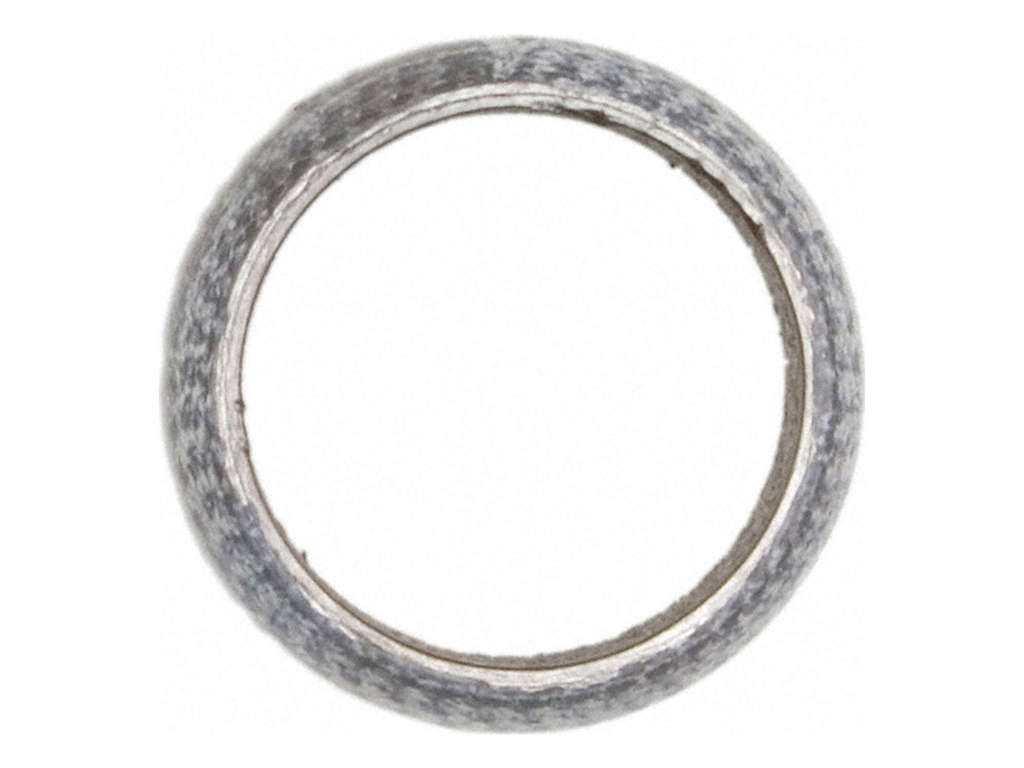 1998 Subaru Forester Catalytic Converter Gasket - Rear (Fel-Pro)