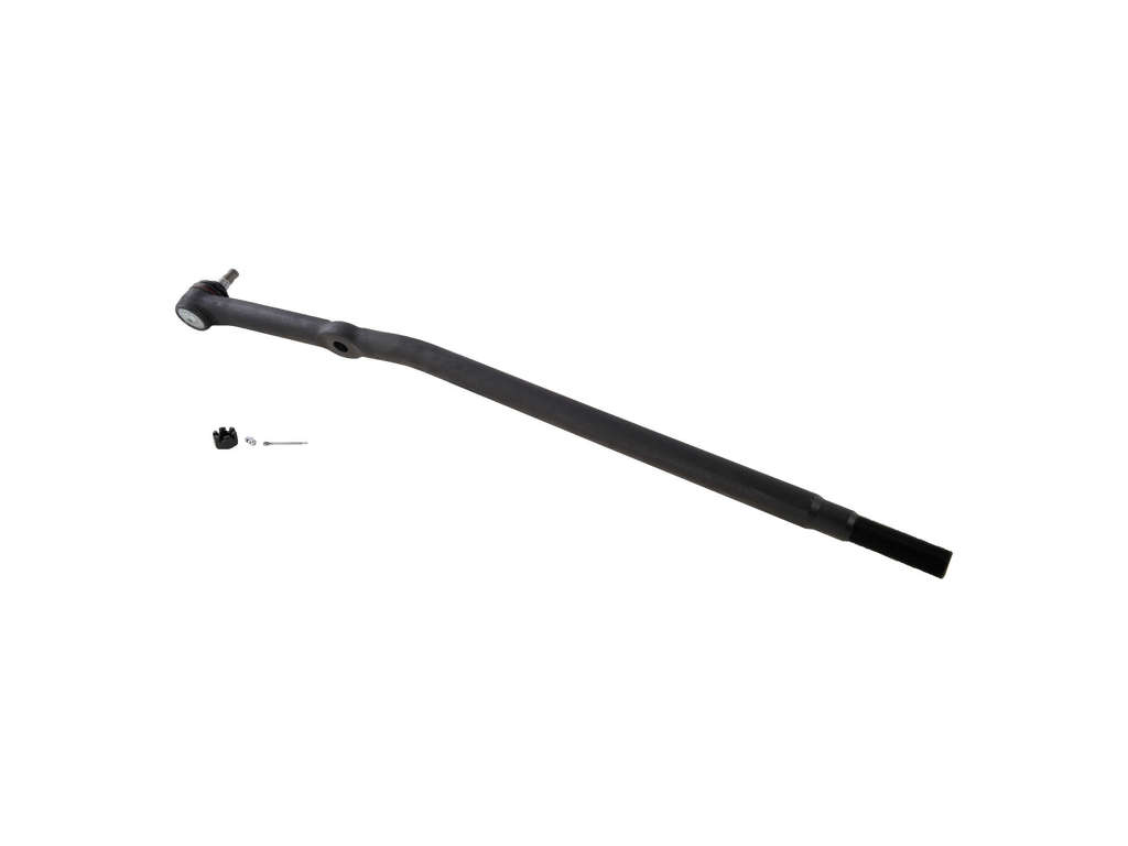 1994 Ford F-250 Steering Drag Link (Autopart International)