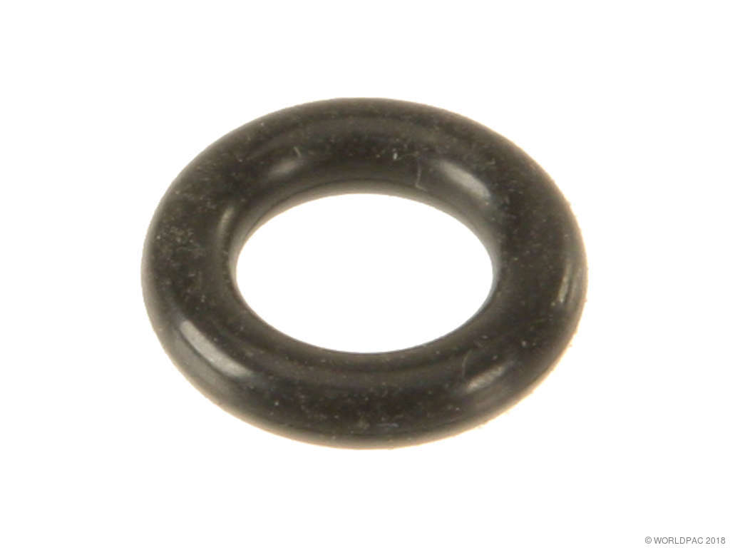 2000-2004 Volvo S40 Engine Oil Dipstick Tube Seal - Upper (Elring)
