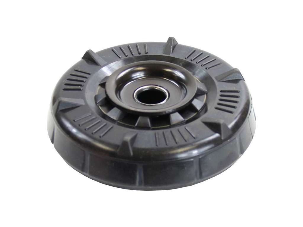 2011-2015 Chevrolet Volt Suspension Strut Mount - Front (Monroe)