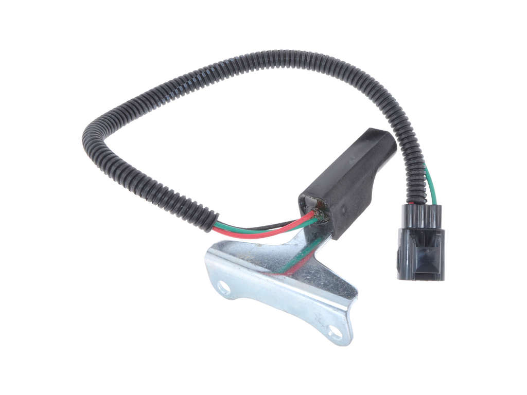 1998-2003 Dodge Durango Engine Crankshaft Position Sensor (Autopart International)