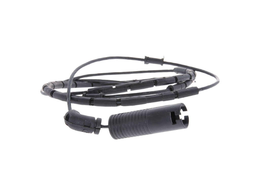 2001-2006 BMW M3 Disc Brake Pad Wear Sensor - Rear (Autopart International)