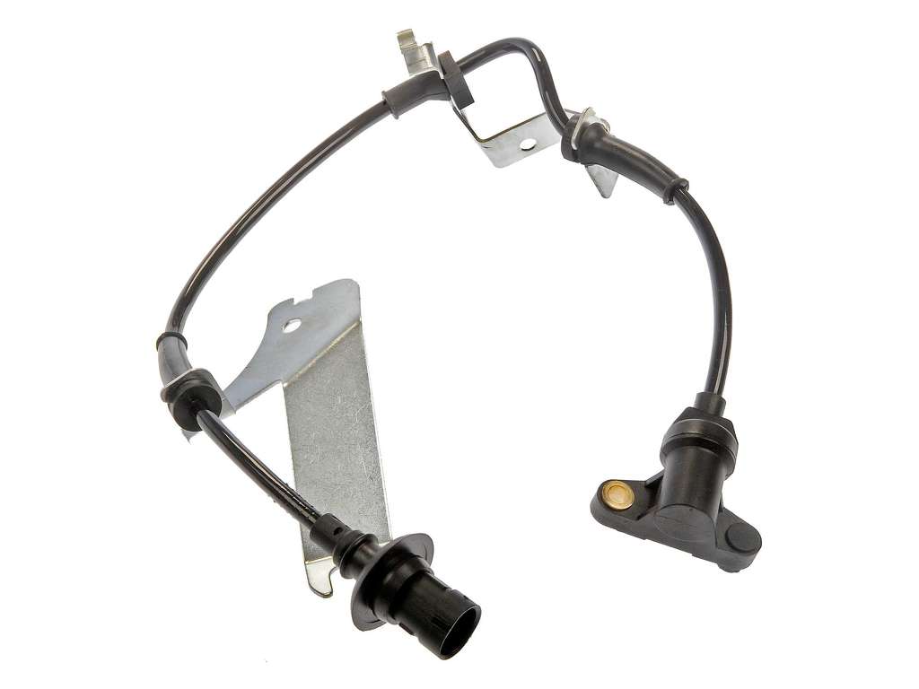 1998-2000 Dodge Stratus ABS Wheel Speed Sensor - Front Left (Dorman)