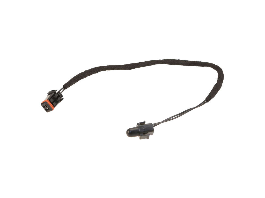 2014-2017 Jaguar XJR Ambient Air Temperature Sensor (Genuine)