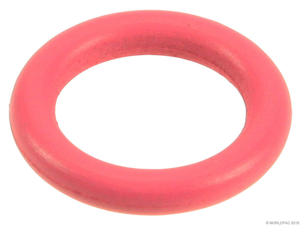 2021-2022 Jeep Wrangler Engine Coolant Pipe O-Ring (Mopar)