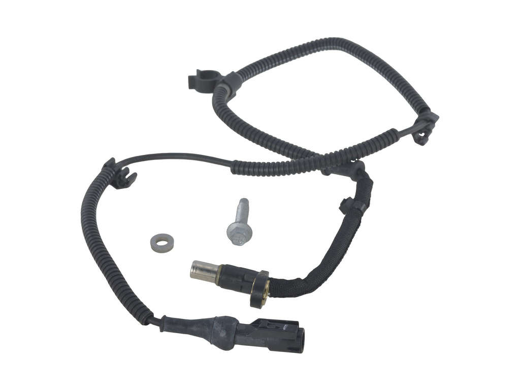 2005-2007 Ford E-250 ABS Wheel Speed Sensor - Front Right (Autopart International)