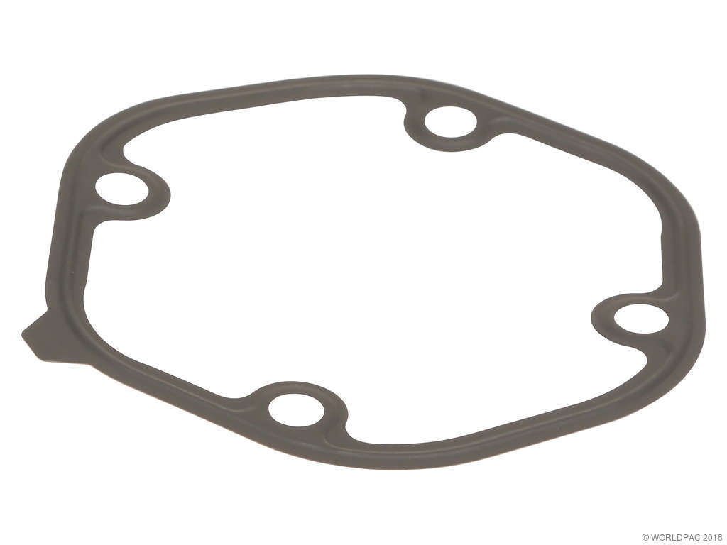 1997-2001 Lexus ES300 Engine Intake Manifold Actuator Gasket (Genuine)