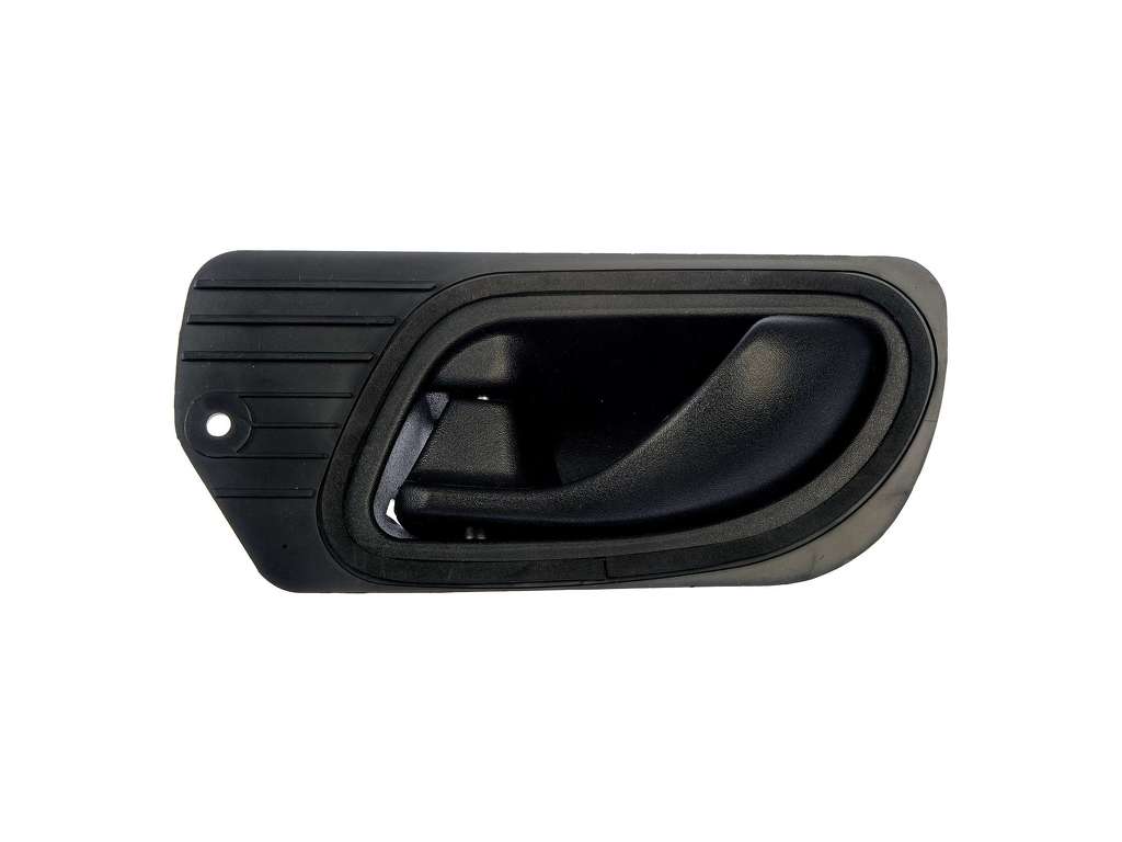 1994-2003 Mazda B2300 Interior Door Handle - Front Left (Dorman)