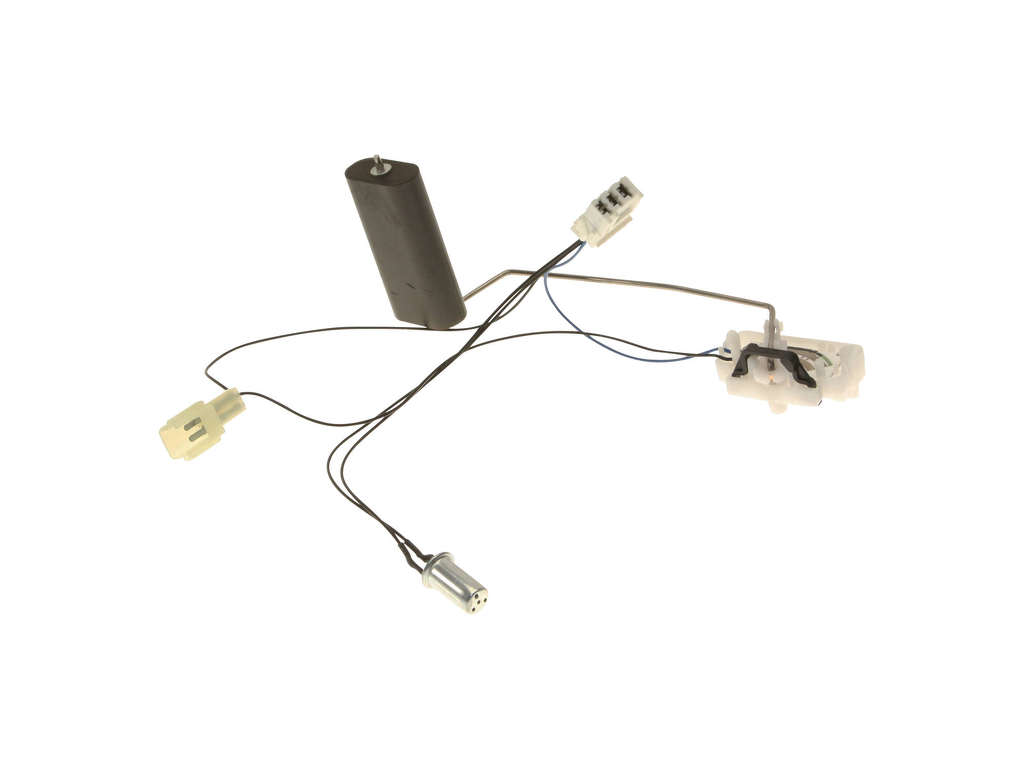 2003-2009 Nissan Murano Fuel Tank Sending Unit - Left (Autopart International)
