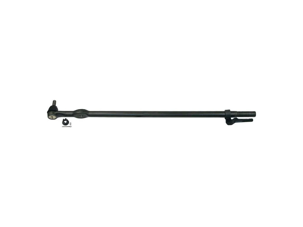 2011-2016 Ford F-250 Super Duty Steering Drag Link (Moog)