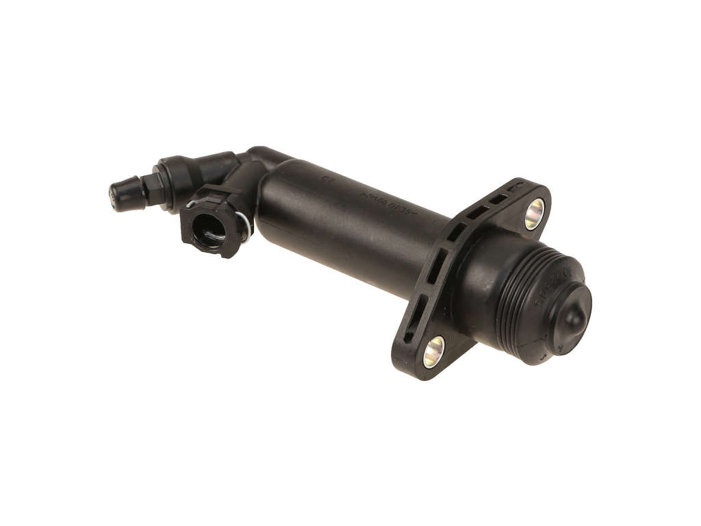 2014-2023 Mini Cooper Clutch Slave Cylinder (Metelli)