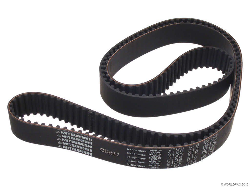 1994-2003 Lexus ES300 Engine Timing Belt (Bando)