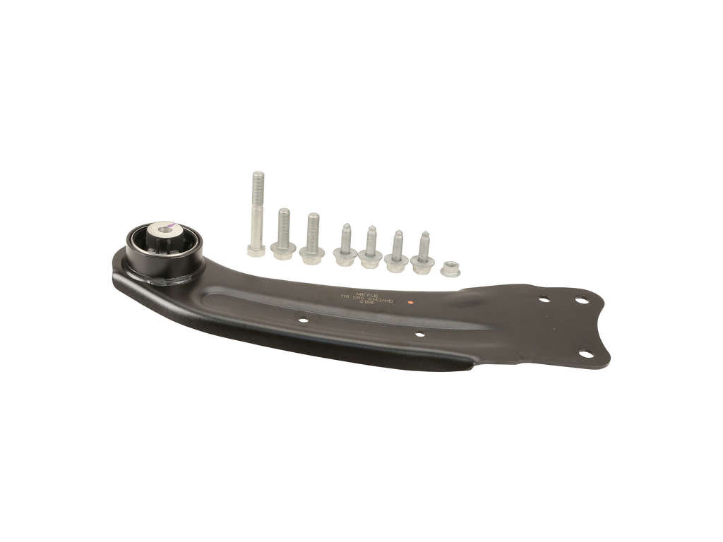 2015-2018 Audi Q3 Suspension Trailing Arm - Rear Left (Meyle)