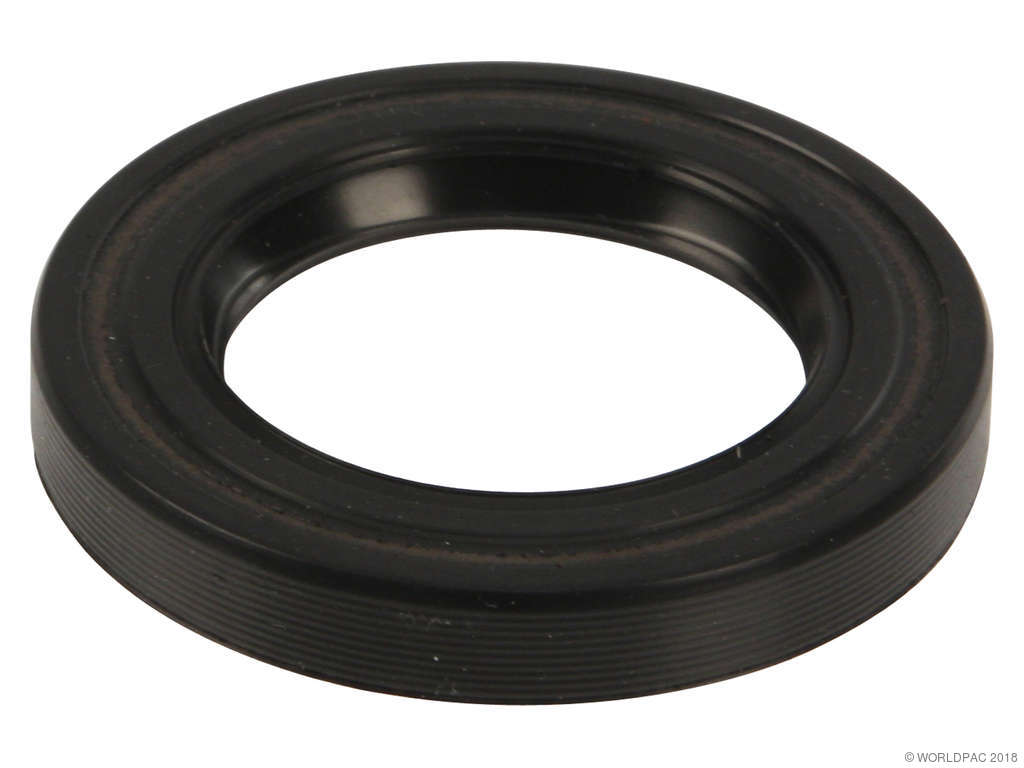 1989-2001 Suzuki Swift Automatic Transmission Output Shaft Seal - Left or Right (Corteco)