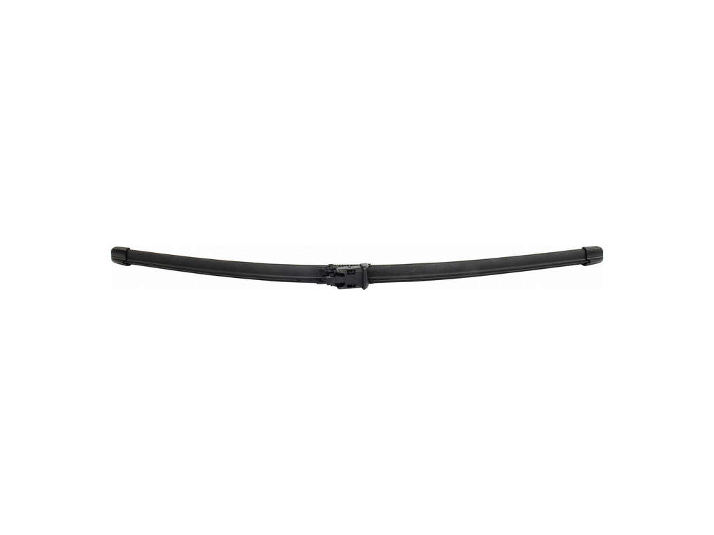 2020-2023 Lincoln Aviator Windshield Wiper Blade - Front Left (Motorcraft)
