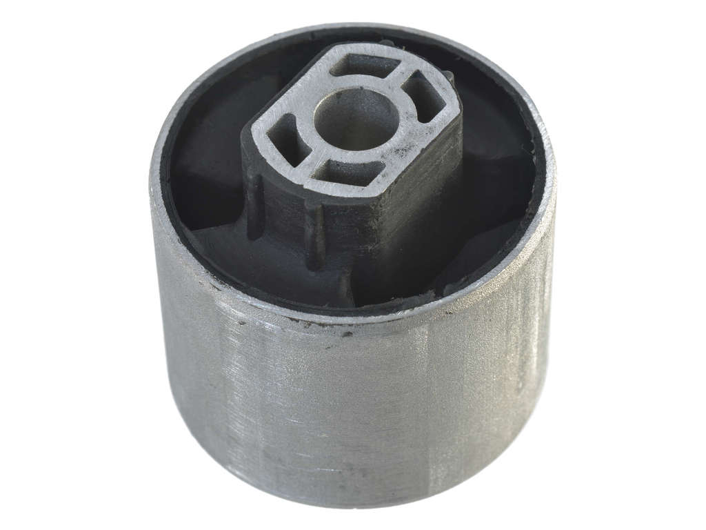 2006-2013 Audi A3 Suspension Trailing Arm Bushing - Rear (Autopart International)