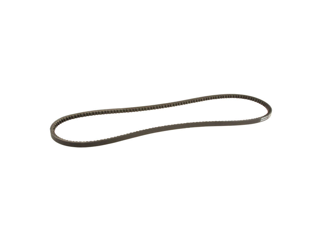1987 Ford E-350 Econoline Accessory Drive Belt (ACDelco)