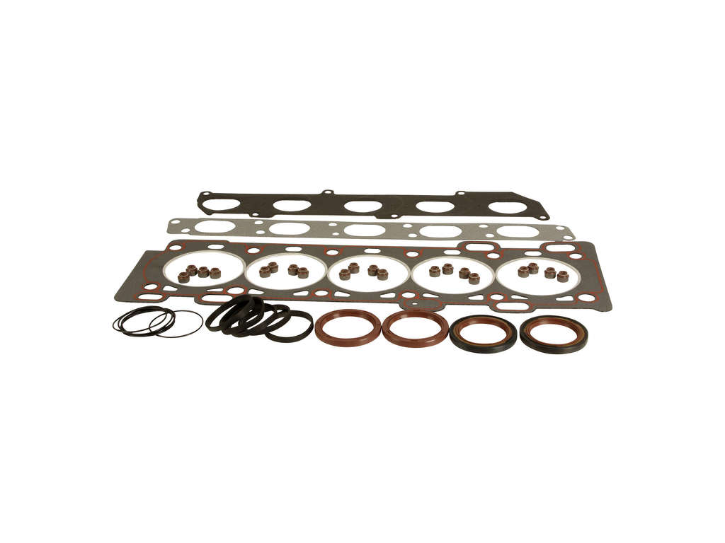 2004-2010 Volvo S40 Engine Cylinder Head Gasket Set (Elwis)