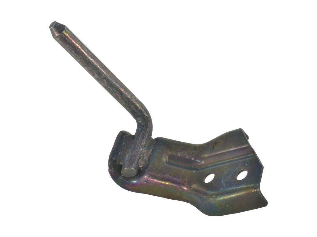 2002-2006 Nissan Altima Exhaust Bracket -  or Right (Autopart International)