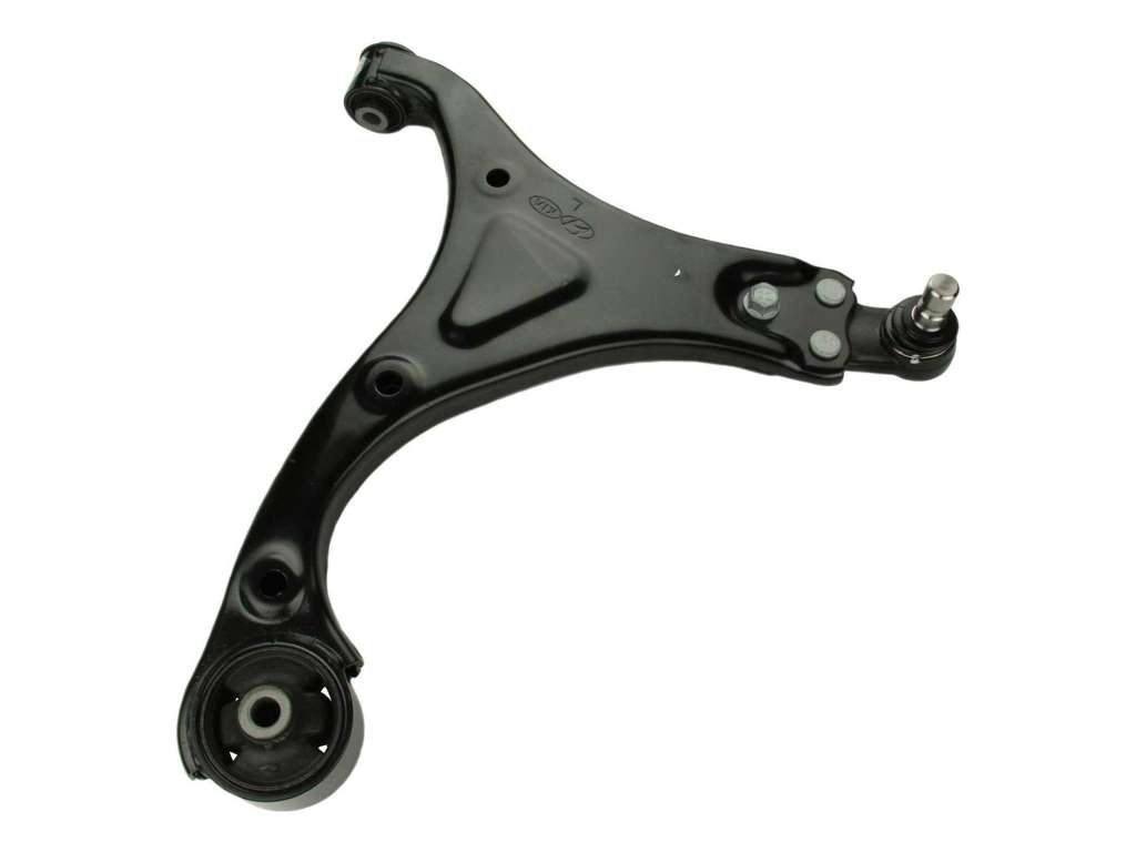 2011-2013 Hyundai Sonata Suspension Control Arm - Front Left Lower (Moog)