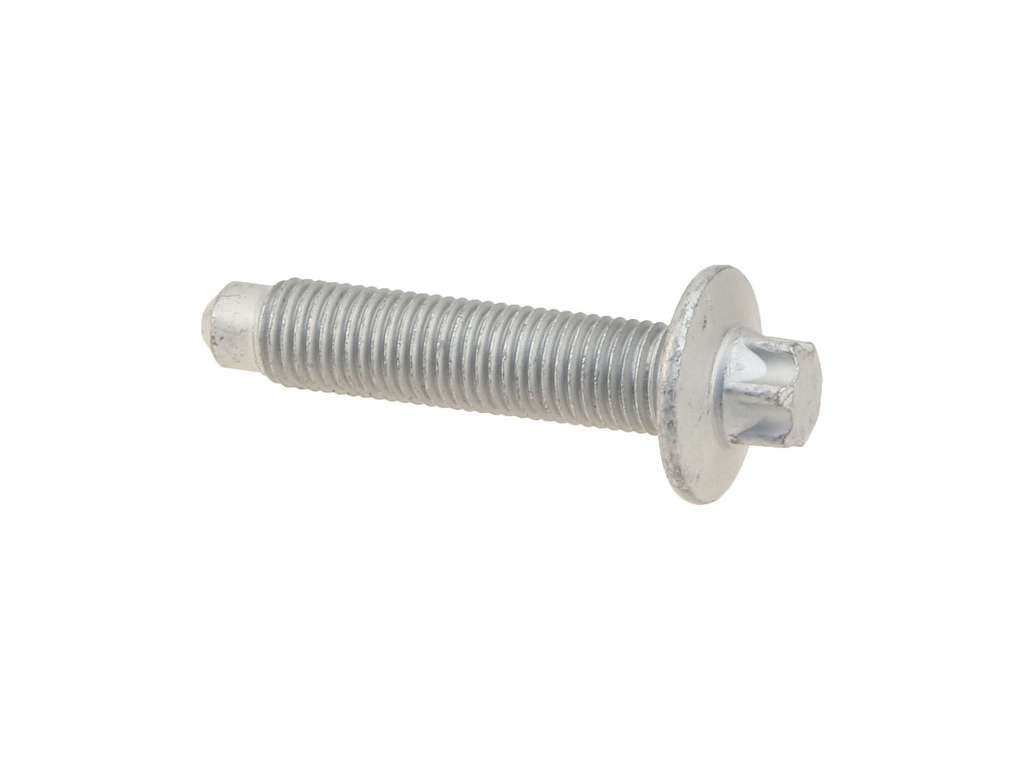 2014-2020 Mini Cooper Engine Mount Bolt - Front (Genuine)